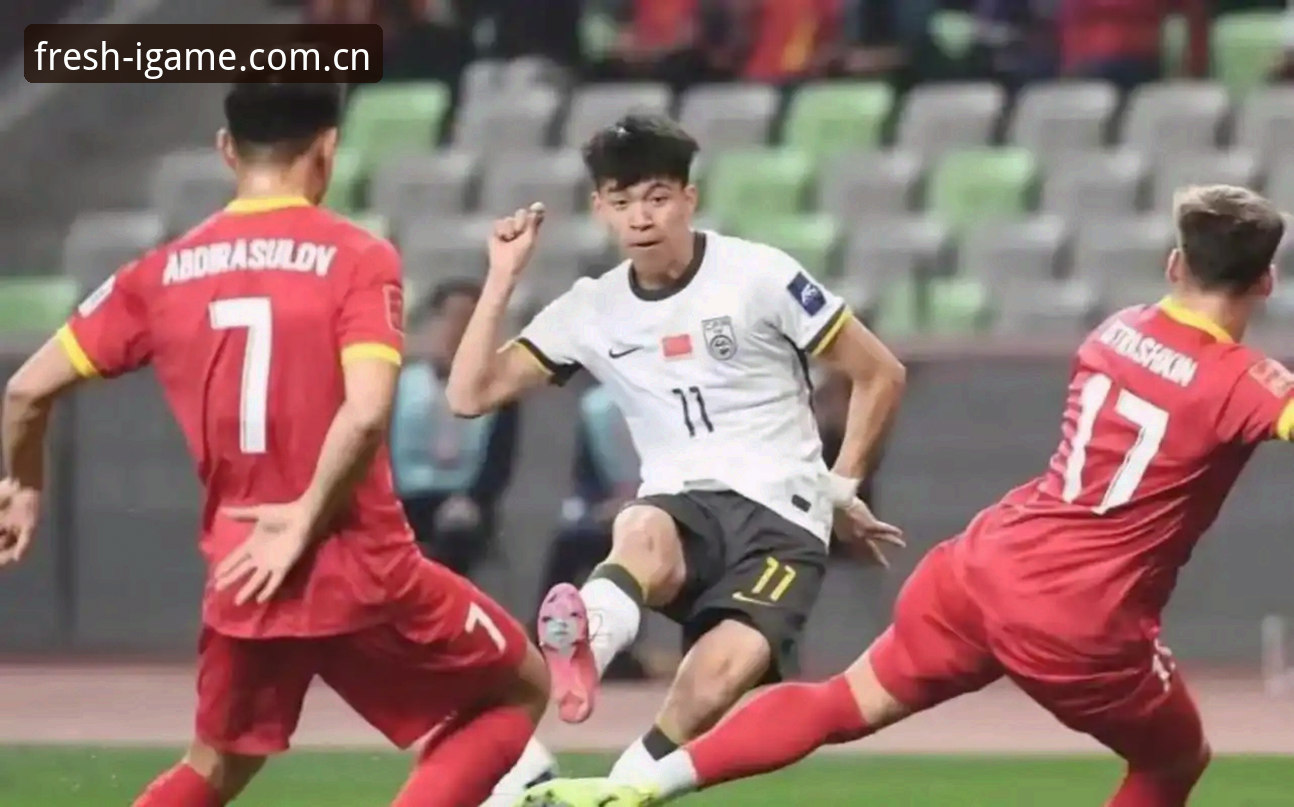 爱游戏赛事直播使用技巧 中国U19土伦杯2胜2负收场,爱游戏赛事直播使用技巧助你复盘避坑