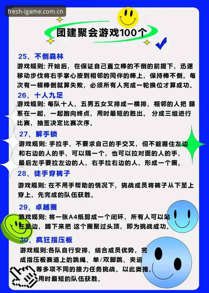 揭秘爱游戏用户指南：你验证过的“玩出新鲜感”真能兑现？