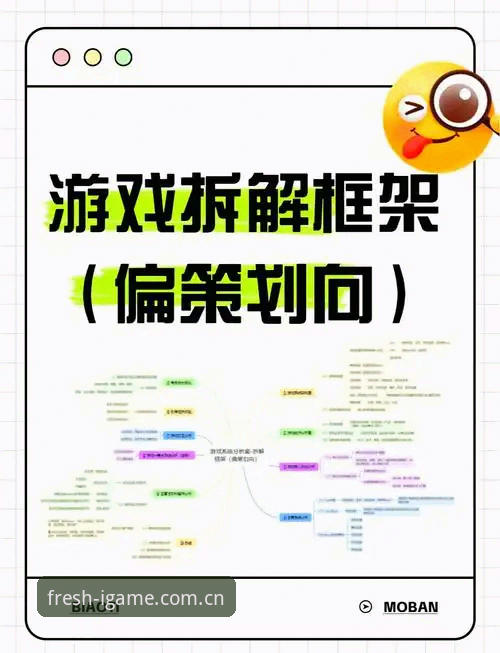 资深用户深度解析：玩出新鲜感CN入口使用指南，从数据到体验的全链路拆解