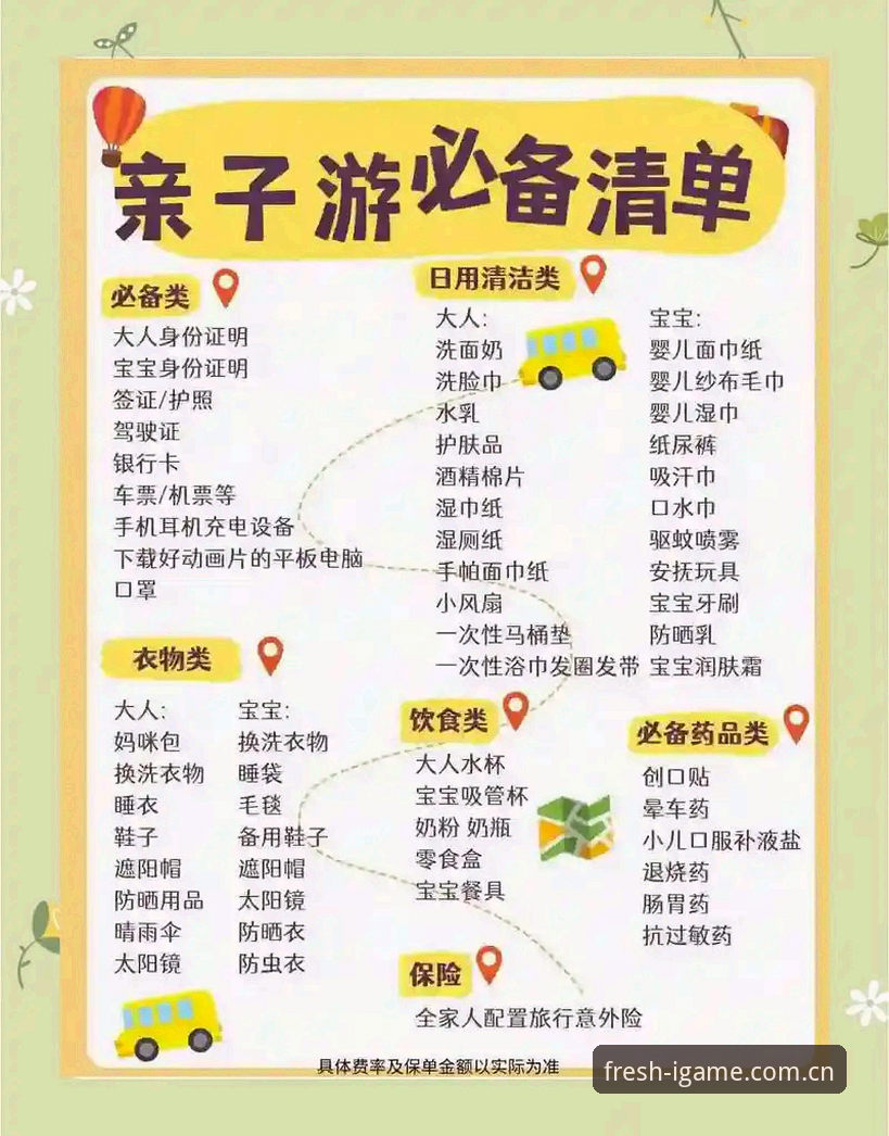 3个关键步骤+2个隐藏技巧：玩出新鲜感APP xiazai指南必备清单