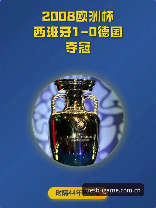 爱游戏赛事直播对比 西班牙伤员复出倒计时:一场世界杯前的精密部署